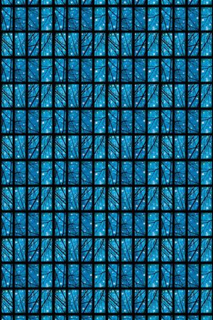 ♥红桃A〖极致格纹〗印花华亿平台图片