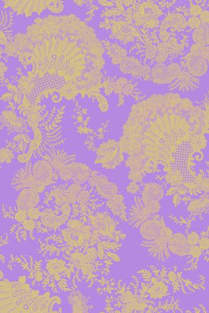 印花华亿平台图片