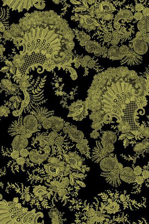 印花华亿平台图片