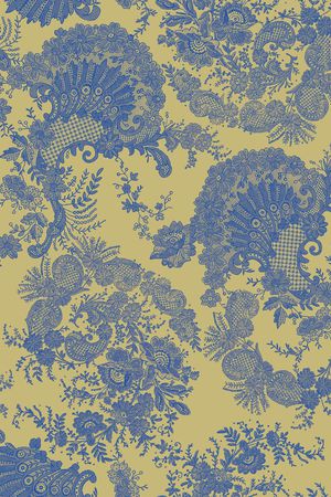 印花华亿平台图片