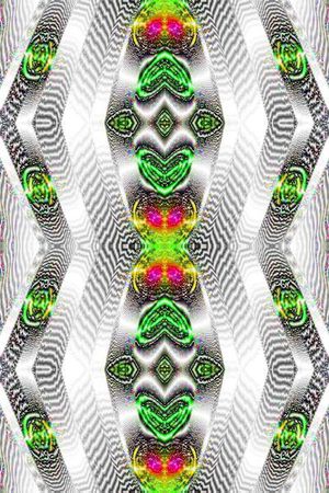 金属印花华亿平台图片