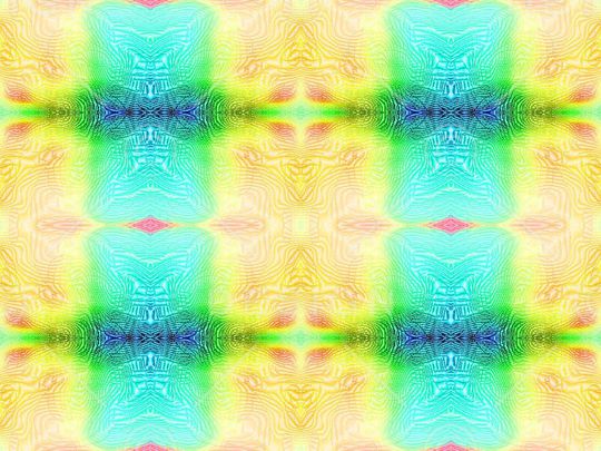 春夏装印花华亿平台图片