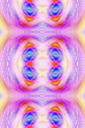 春夏装印花华亿平台图片