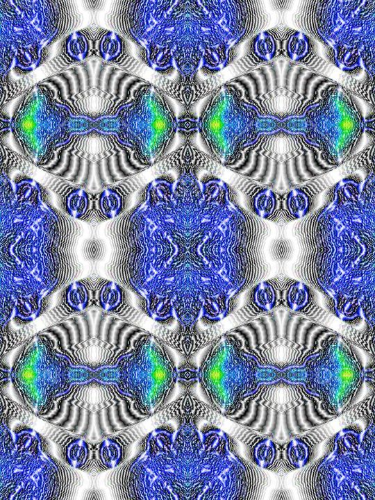 金属印花华亿平台图片