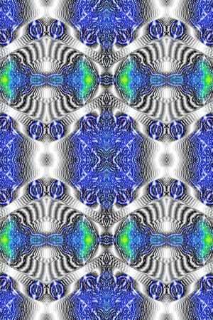 金属印花华亿平台图片