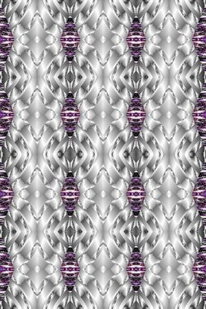 金属印花华亿平台图片