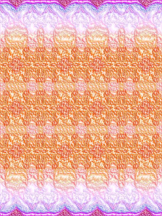 女装印花华亿平台图片