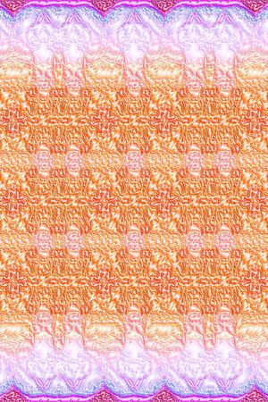 女装印花华亿平台图片