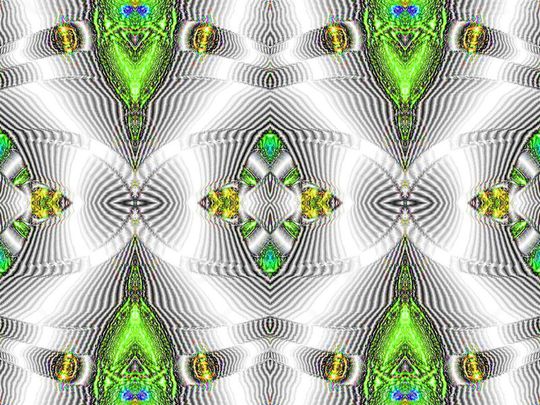 金属印花华亿平台图片