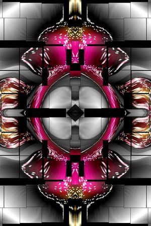 金属印花华亿平台图片