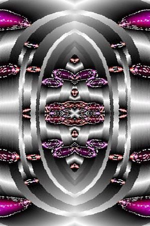 金属印花华亿平台图片