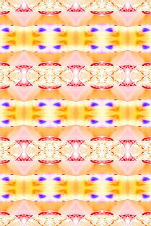 春夏装印花华亿平台图片