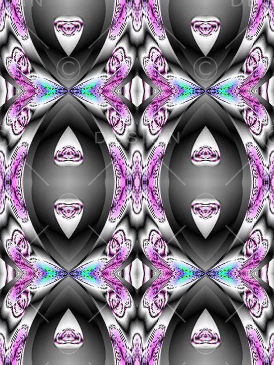 民族印花华亿平台图片