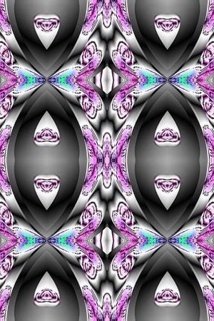 民族印花华亿平台图片