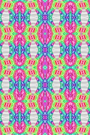 民族印花华亿平台图片