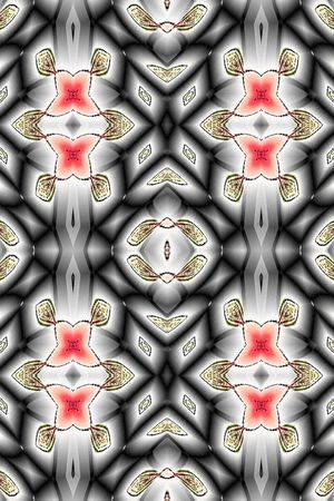 民族印花华亿平台图片