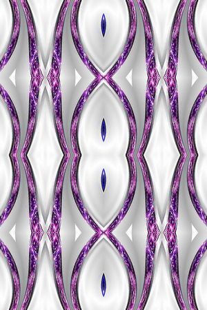 太空印花华亿平台图片