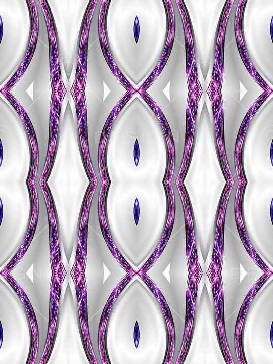 太空印花华亿平台图片