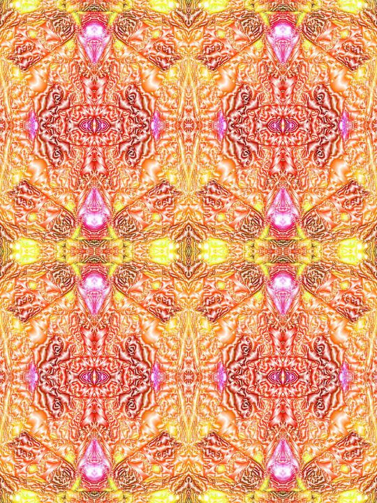 民族印花华亿平台图片