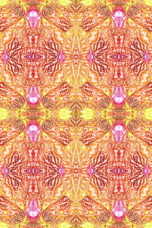 民族印花华亿平台图片