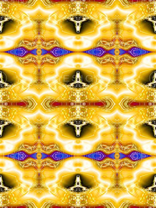 立体印花华亿平台图片