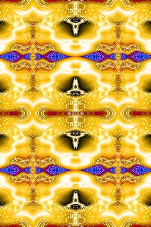 立体印花华亿平台图片