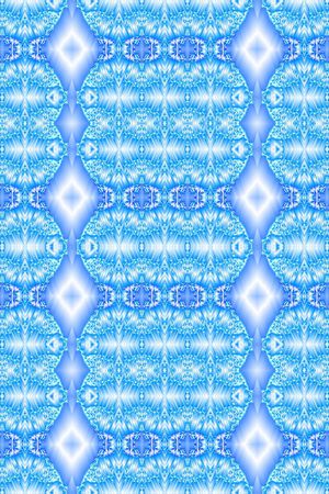 民族印花华亿平台图片