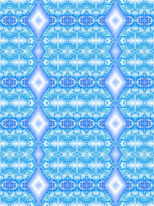 民族印花华亿平台图片