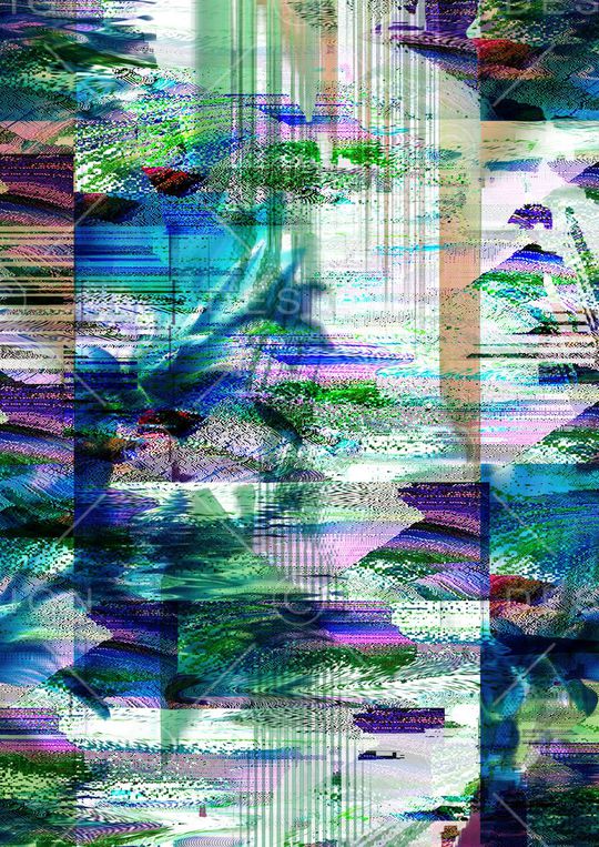 印花华亿平台图片