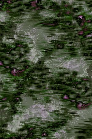 渐变印花华亿平台图片