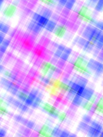 287895-渐变斜纹晕染-1