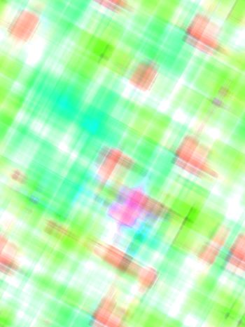 287896-渐变斜纹晕染-1