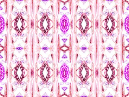 春夏装印花华亿平台图片