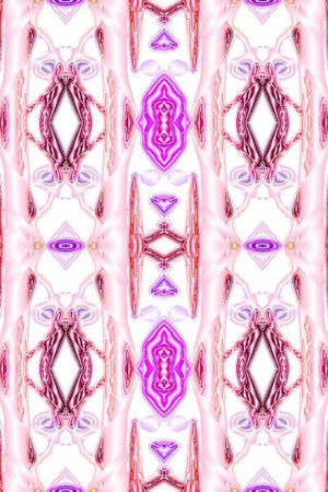 春夏装印花华亿平台图片