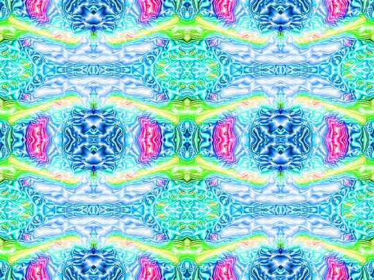 春夏装印花华亿平台图片