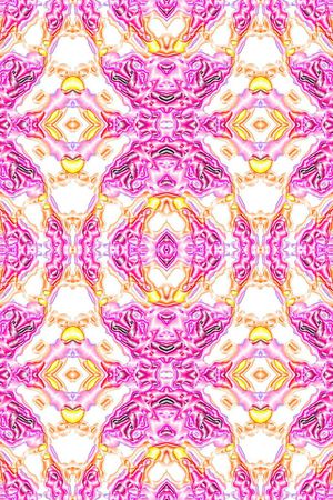 女装印花华亿平台图片