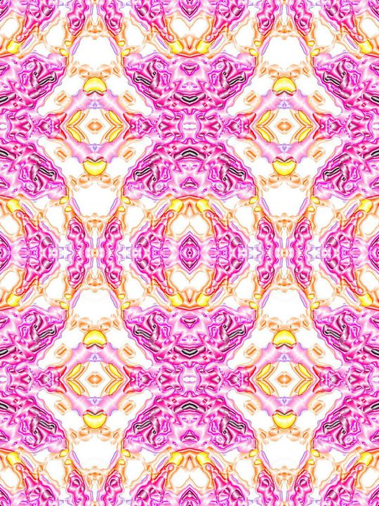 女装印花华亿平台图片