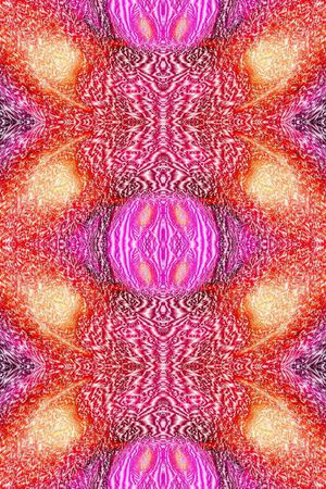 民族印花华亿平台图片