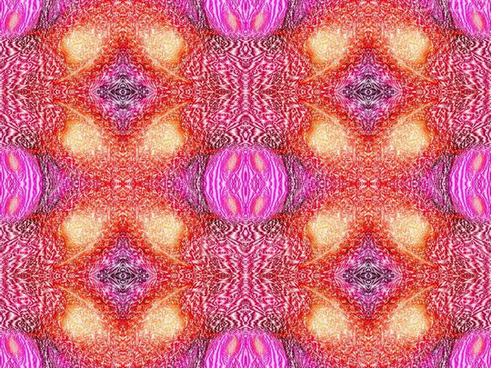 民族印花华亿平台图片