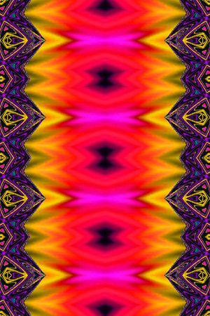 民族印花华亿平台图片