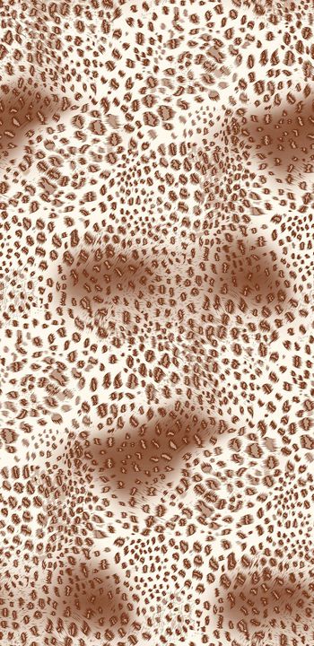 287920-渐变花斑豹纹