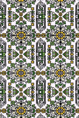 印花华亿平台图片