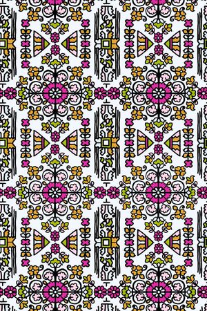 印花华亿平台图片