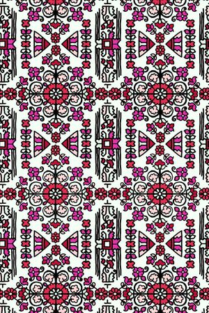 印花华亿平台图片