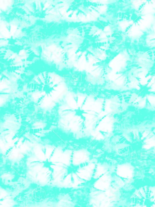 花卉图案印花华亿平台图片