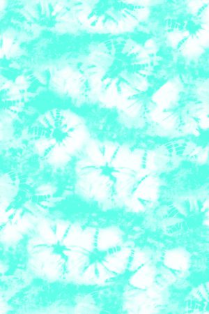 花卉图案印花华亿平台图片