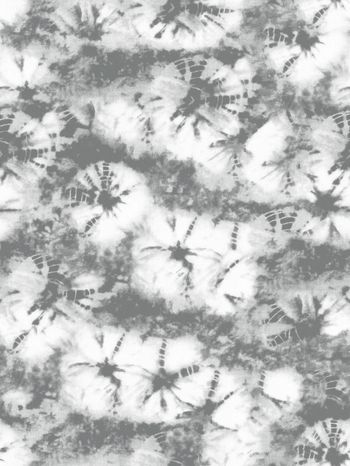 288086-民族风扎染花卉