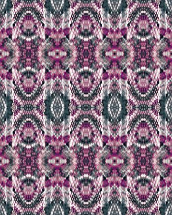 288107-蛇皮动物纹