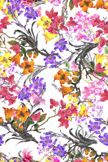 288131-玉兰飘香优雅华亿平台