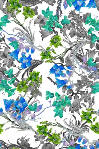 288132-玉兰飘香优雅华亿平台